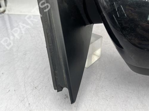 Right mirror OPEL CORSA F (P2JO) 1.5 (68) | BP29935663C27