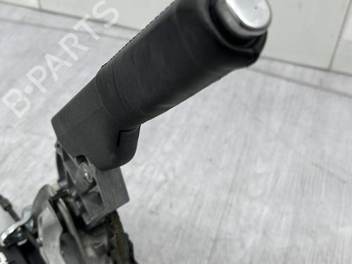 Hand brake VW GOLF VI (5K1) 1.4 TSI | BP23705396I18 - Image 4