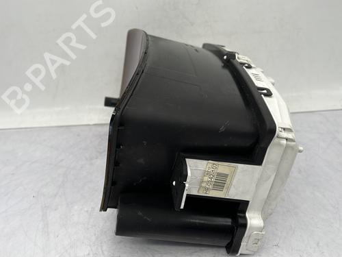 Instrument cluster HONDA CIVIC VIII Hatchback (FN, FK) 2.2 CTDi (FK3) | BP23663097C47 