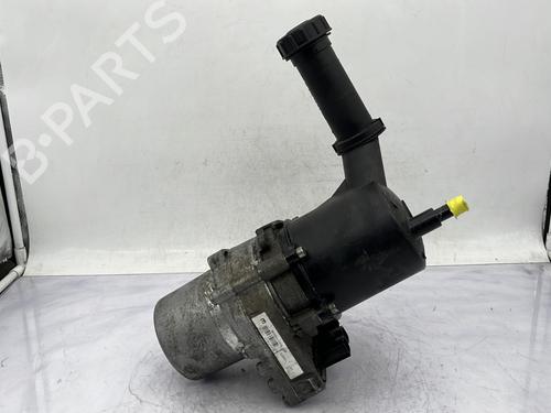 Used Steering pump PEUGEOT 3008 I MPV (0U_) 1.6 HDi (112 hp) 32373389