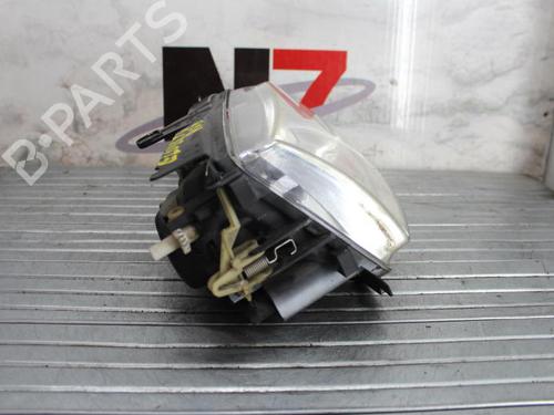 right-headlight-vw-polo-6n2-1999-2000-2001-23692041 main image