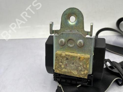 Front right seatbelt RENAULT ESPACE IV (JK0/1_) 2.0 dCi (JK03, JK04, JK1C, JK1G, JK1J, JK1K) | BP23752260I25  - Image 5
