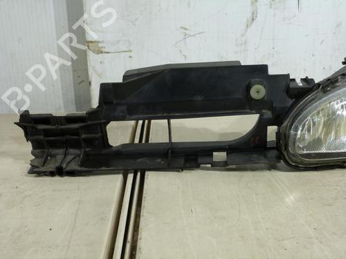 Left headlight FORD MONDEO I (GBP) 1.8 i 16V | BP23697089C28 
