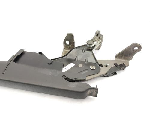 Hand brake SEAT EXEO ST (3R5) 2.0 TDI | BP23743319I18 