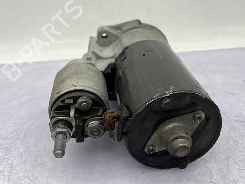 Starter FIAT 500 (312_) 1.2 (312AXA1A) | BP24399993M8 - Image 6