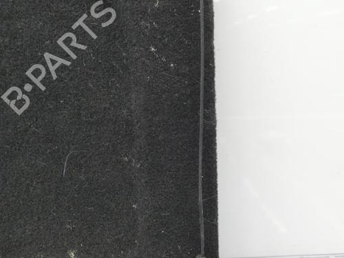 Rear parcel shelf KIA CEE'D Hatchback (ED) 1.4 | BP23691232C85 - Image 4