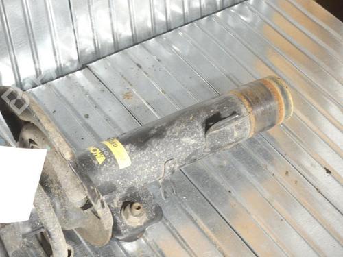 Used Right front shock absorber Right front shock absorber PEUGEOT 207 (WA_, WC_) 1.6 HDi (90 hp) 23691190 23691190