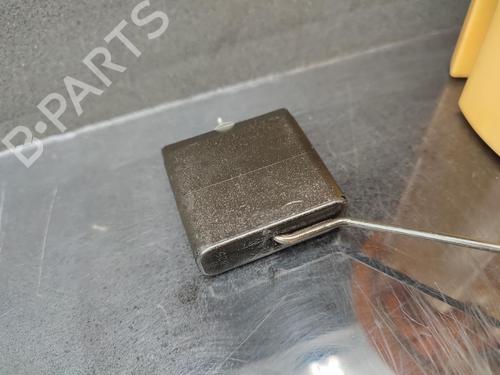 fuel-pump-peugeot-206-2l_-2m_-2009-2010-2011-2012-2013-23742382 main image