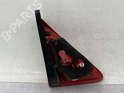 Used Right tailgate light Right tailgate light PEUGEOT 3008 I MPV (0U_) 1.6 HDi (114 hp) 31997893 31997893
