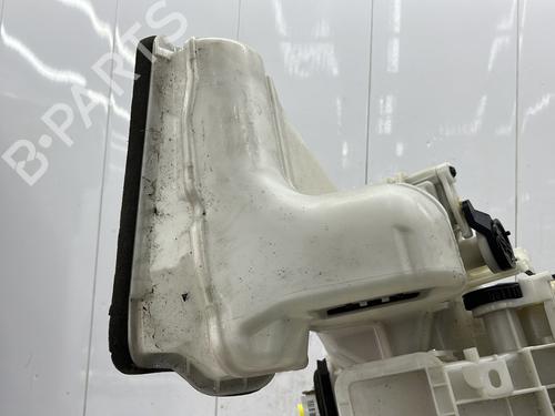 Heater matrix box TOYOTA IQ (_J1_) 1.0 (KGJ10_, KGJ10R) | BP32469825M61 