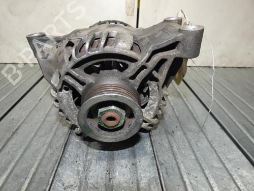 Alternator FIAT 500 (312_) 1.2 (312AXA1A) | BP23697183M7 - Image 10