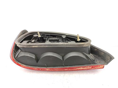 Right taillight PEUGEOT 306 (7B, N3, N5) 1.6 SR | BP23732691C35 