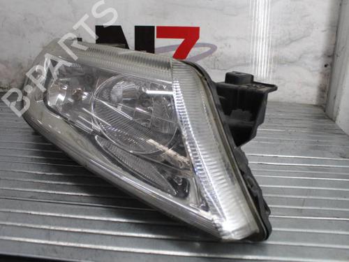 right-headlight-renault-laguna-ii-bg01_-2001-2002-2003-2004-2005-2006-2007-23688609 main image