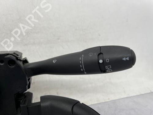 Used Steering column stalk Steering column stalk 36819156 36819156