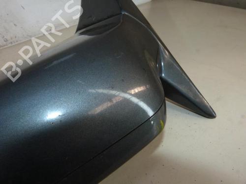Left mirror BMW 5 (E34) 525 tds | BP23670002C26