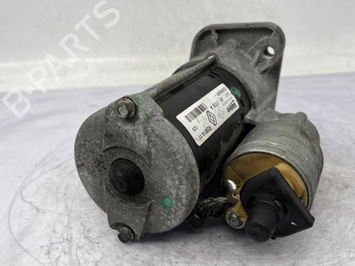 Starter RENAULT CAPTUR I (J5_, H5_) 1.5 dCi 90 (J5N4, J5M5, J5MW, J5M6, J5AL, J5AJ) | BP32699469M8  - Image 5