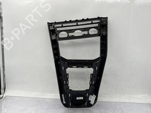 Other VW T-ROC (A11, D11) 2.0 TDI | BP30910282O1 