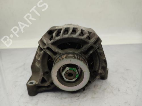 Alternator FIAT 500 C (312_) 1.2 (312CXA1A, 312AXA1A) | BP23729422M7  - Image 6