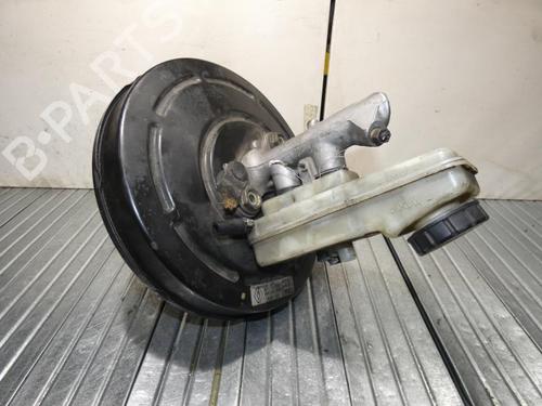 servo-brake-renault-scenic-ii-jm01_-2003-2004-2005-2006-2007-2008-2009-2010-23663617 main image