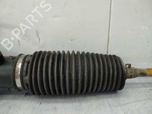 Steering rack HYUNDAI H-1 / STAREX Bus (A1) 2.5 TCi | BP23729273M22 - Image 6