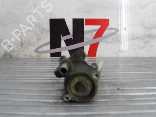 Steering pump VW POLO (6N2) 1.4 | BP23692037M99 - Image 3
