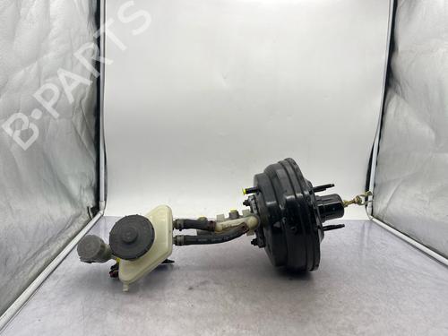 Used Servo brake Servo brake 38970683 38970683