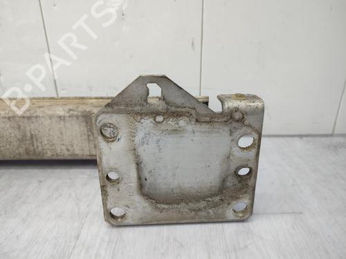 Front bumper reinforcement PEUGEOT 308 SW I (4E_, 4H_) 1.6 HDi | BP23743309C109 