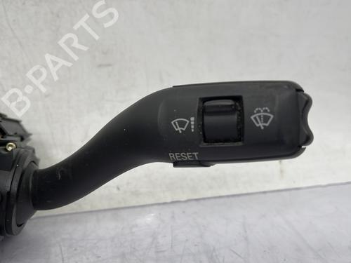 steering-column-stalk-audi-a4-b7-8ec-2004-2005-2006-2007-2008-2009-30817409 main image