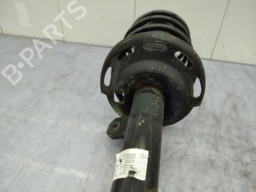 Left front shock absorber CITROËN C3 III (SX) 1.2 VTi 82 | BP23732256M16  - Image 6