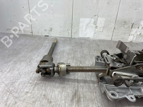 Steering column AUDI Q7 (4LB) 3.0 TDI quattro | BP30974213M21  - Image 10
