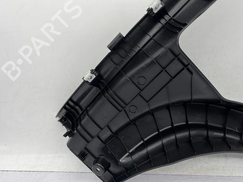 Other KIA RIO IV (YB, SC, FB) 1.0 T-GDI 100 Eco-Dynamics+ | BP25866476O1 - Image 6