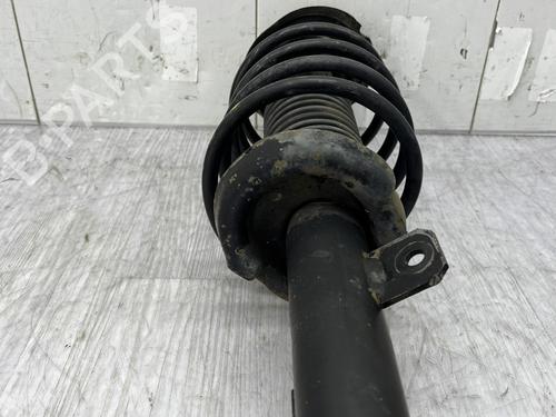 Right front shock absorber CITROËN C3 I (FC_, FN_) 1.1 i | BP29474676M17 