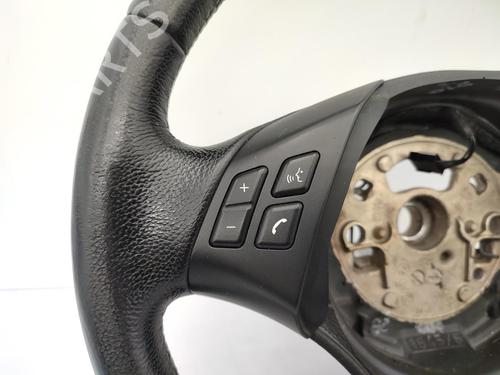 Steering wheel BMW 3 (E90) 320 d | BP23742444C49  - Image 7
