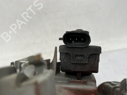 Højre forlygte RENAULT TWINGO I (C06_) 1.2 (C066, C068) | BP29618277C29