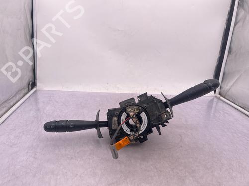 Steering column stalk RENAULT KANGOO (KC0/1_) D 65 1.9 (KC0E, KC02, KC0J, KC0N) | BP37164542I23 - Image 2