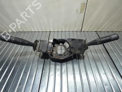 Steering column stalk PEUGEOT PARTNER Box Body/MPV (5_, G_) 1.9 D | BP23670794I23 