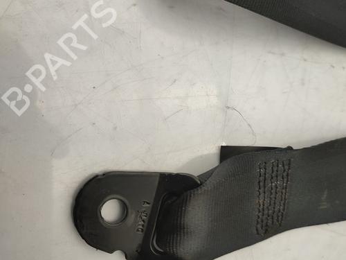Rear left seatbelt DACIA DUSTER (HS_) 1.5 dCi | BP25049154I29 - Image 5