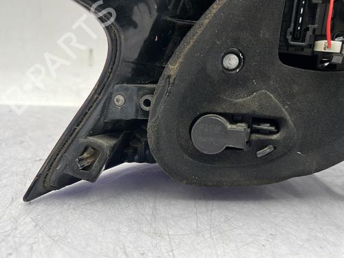 Right taillight CITROËN DS4 (NX_) 2.0 HDi / BlueHDi 135 | BP29839251C35