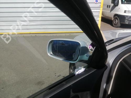 Climate control VW PASSAT B5 (3B2) 1.9 TDI | BP23719317I5  - Image 18