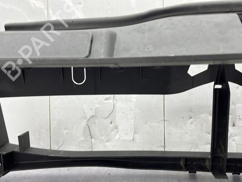 Front slam panel CITROËN C4 II (NC_) 1.6 BlueHDi 120 | BP33569210C72  - Image 9