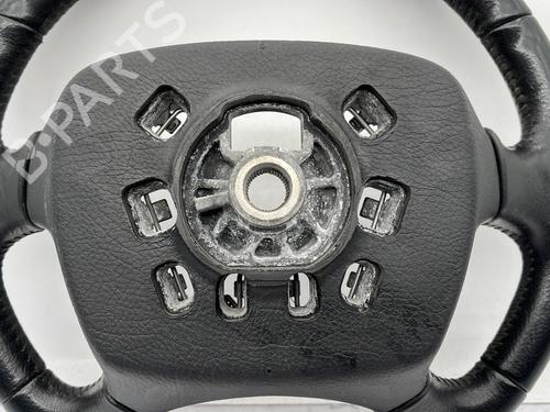 Steering wheel PEUGEOT 406 (8B) 2.2 HDi | BP23862865C49 