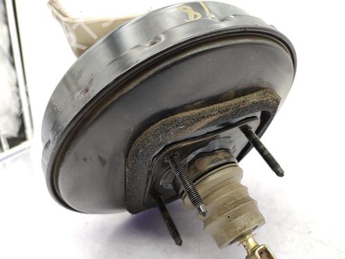 Servo brake PEUGEOT 206 SW (2E/K) 1.6 HDi 110 | BP23729479M42 - Image 4
