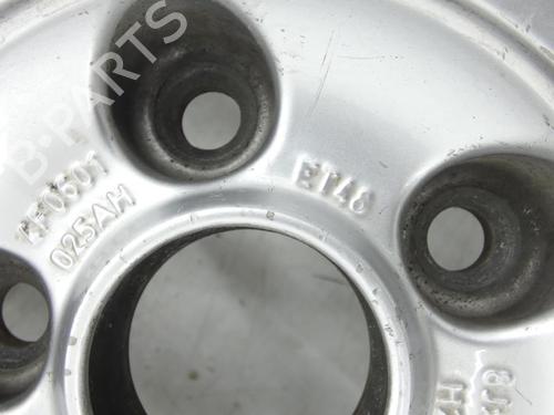 rim-audi-a6-c6-avant-4f5-2004-2005-2006-2007-2008-2009-2010-2011-26168477 main image