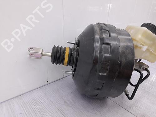Servo brake BMW 3 (E90) 320 d | BP23689064M42 - Image 8