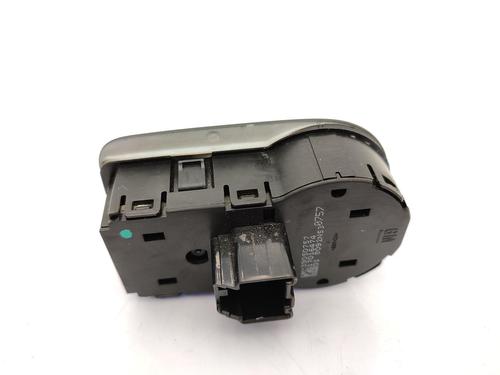 Used Headlight switch Headlight switch OPEL ASTRA K (B16) 1.4 Turbo (68) (125 hp) 23710122 23710122