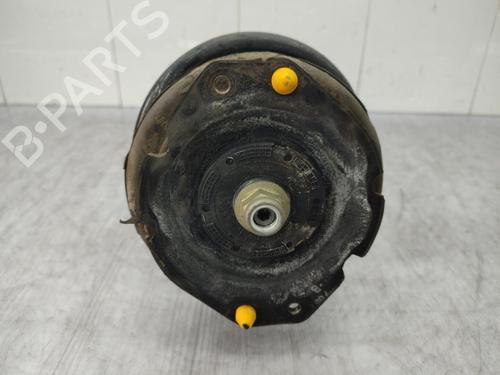 Right front shock absorber RENAULT ESPACE IV (JK0/1_) 2.2 dCi (JK0H) | BP23709806M17 - Image 5