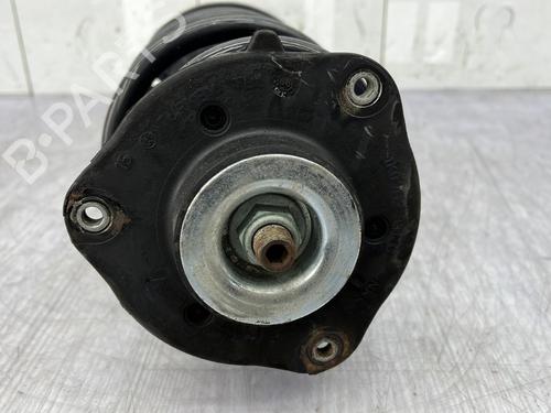 Right front shock absorber VW EOS (1F7, 1F8) 2.0 TDI 16V | BP25737058M17  - Image 6