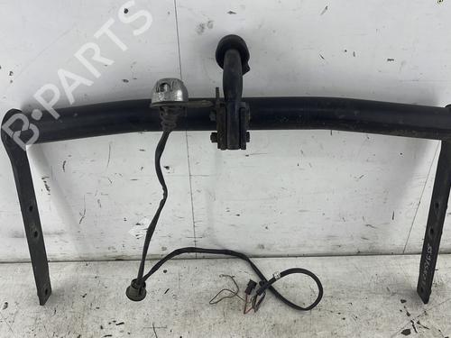 Used Tow ball/Mechanism FORD GALAXY I (WGR) 2.0 i (116 hp) 26974621