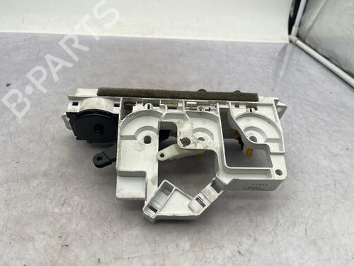 Climate control CHRYSLER PT CRUISER (PT_) 2.0 | BP37079303I5 - Image 2