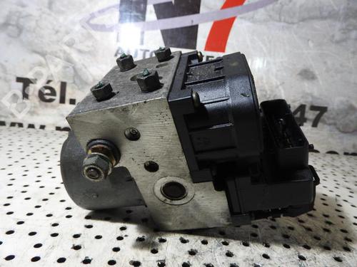 ABS pump OPEL CORSA C (X01) 1.2 (F08, F68) | BP23685046M43 - Image 4